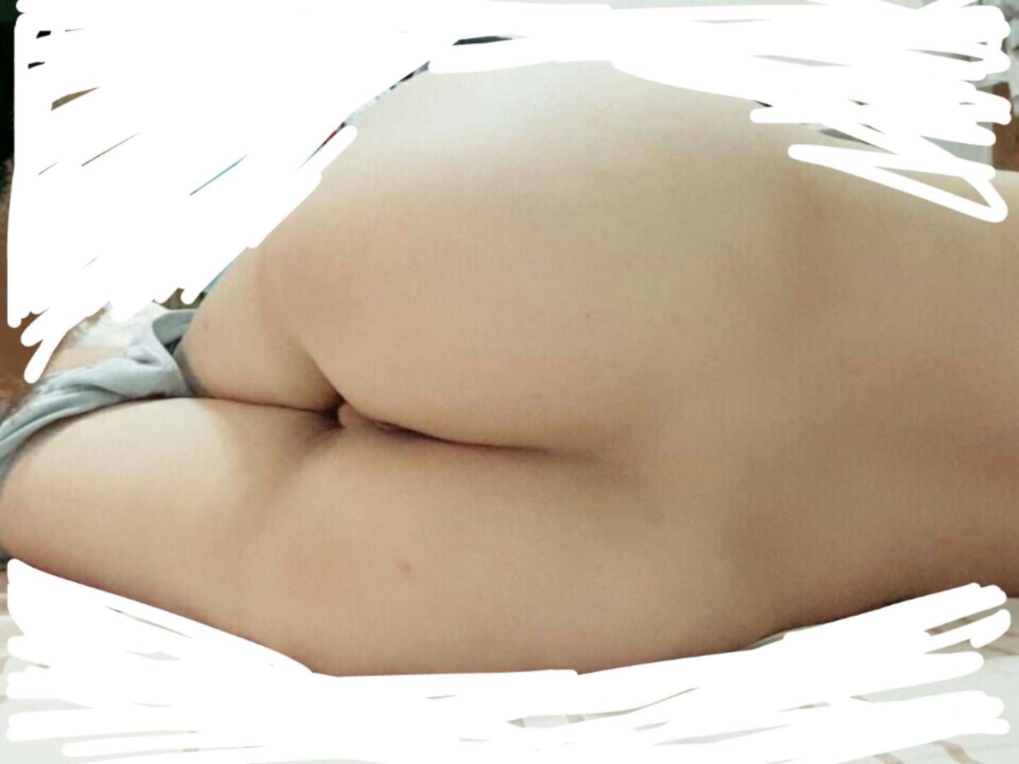 358155FF-0CB4-4797-8A4E-FB1ABB7D9E60.jpeg