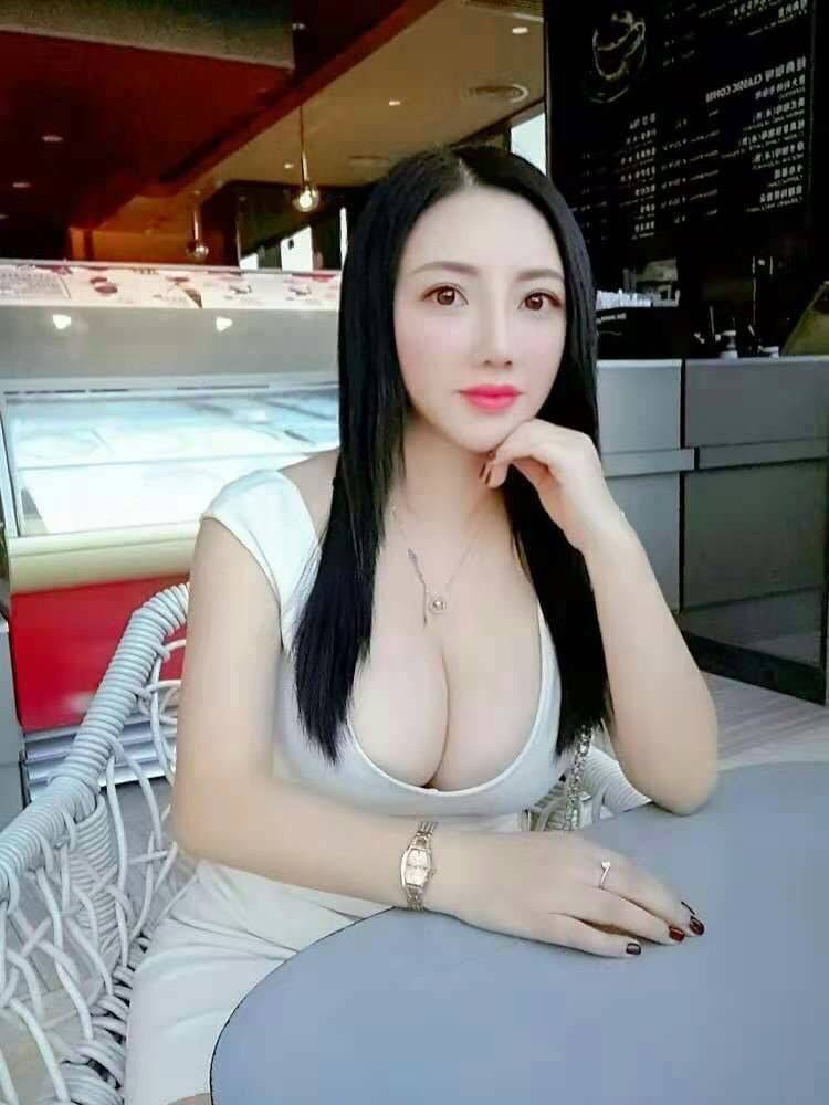 15652.jpg