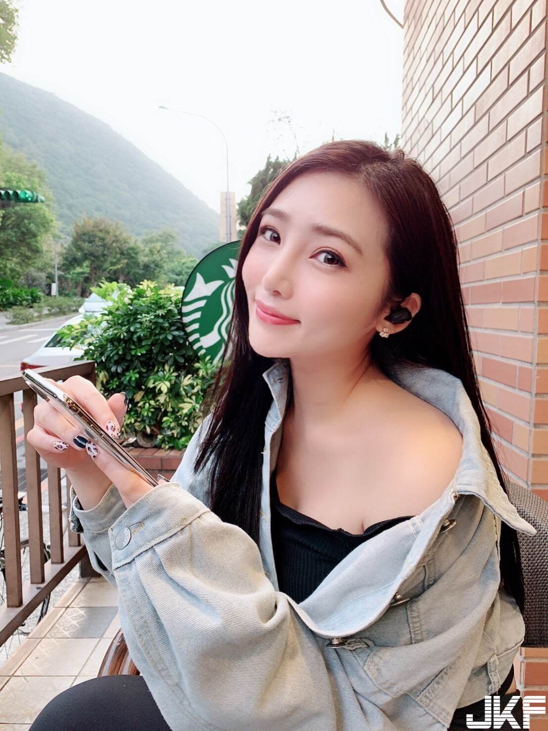 182822uibjaji1jxu7z66b.jpg