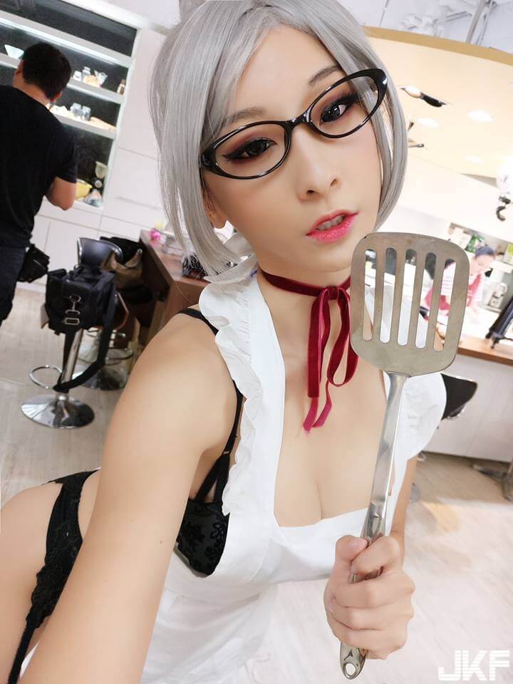 151219evotkl7t575hu2w7.jpg
