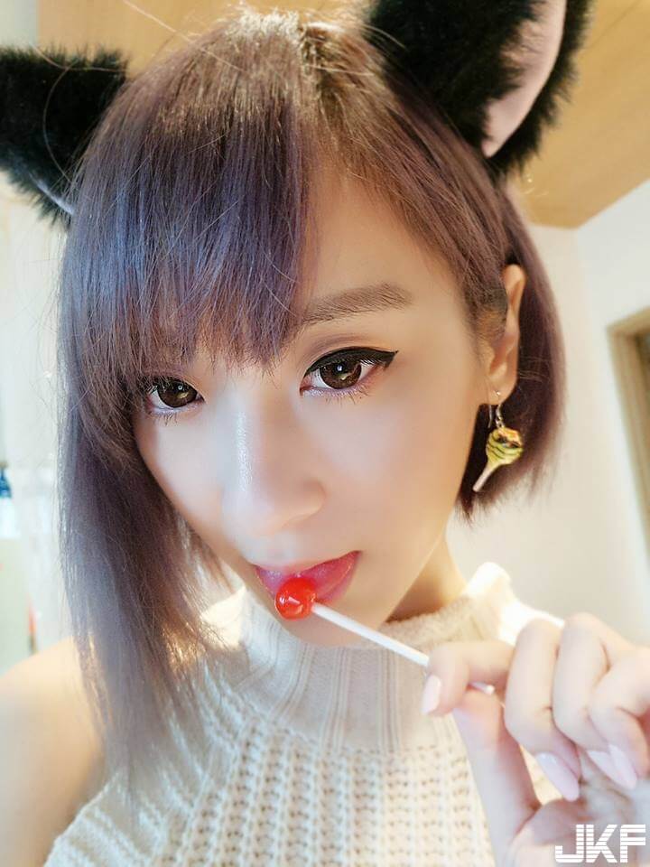 1512160tpqpthqpobqpneh.jpg