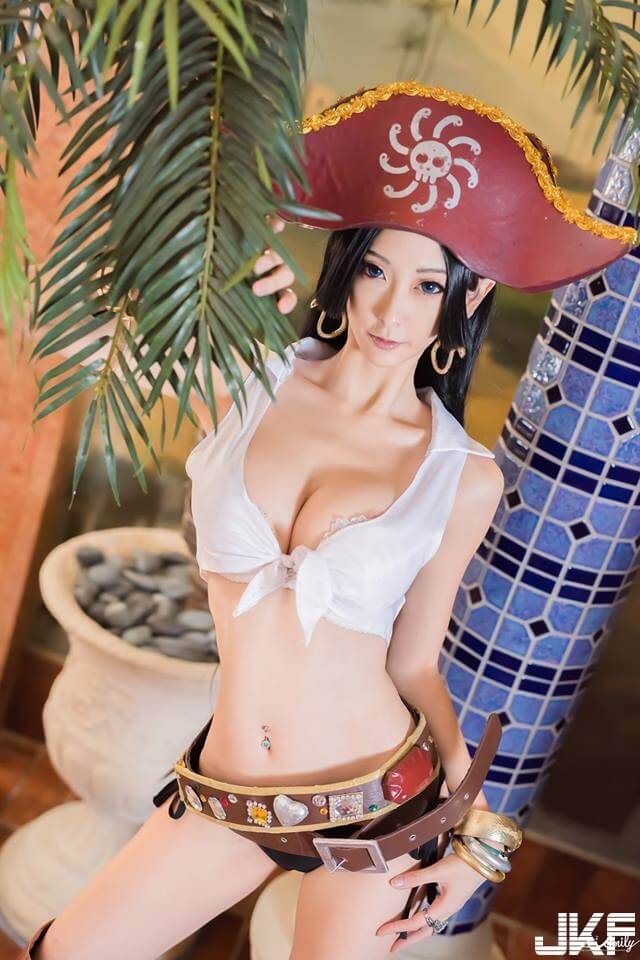 1512219yw0ve8wa9ve9szw.jpg