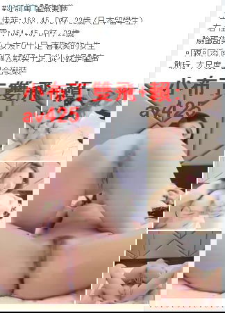 1541015709121.jpg