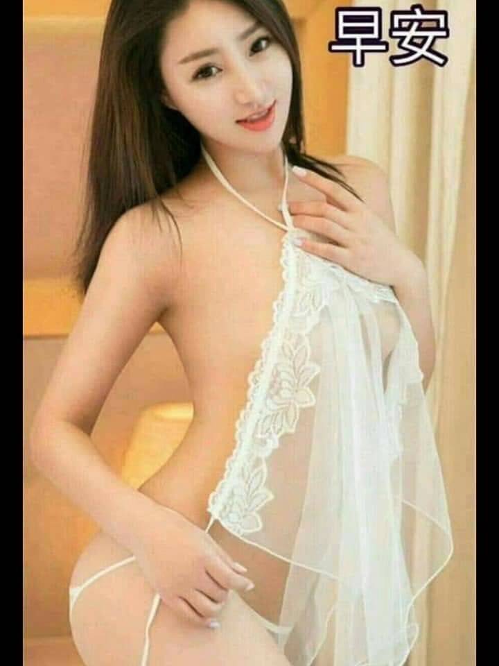 F4748F84-E0C7-40F6-967F-49F5835429CC.jpeg