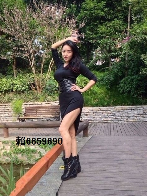 1543767636936.jpg