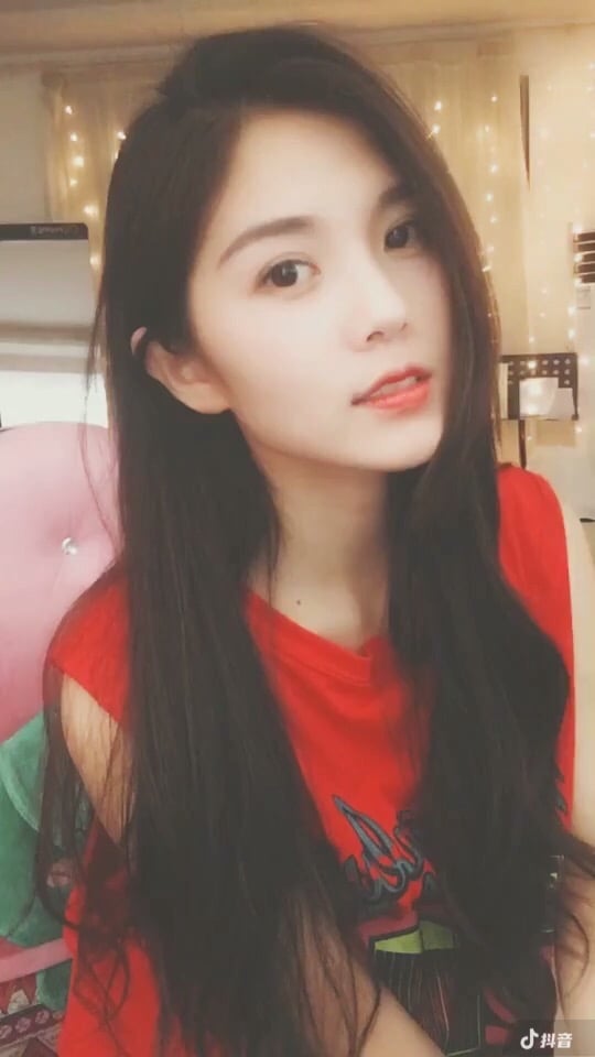 28EBECD7-B1BA-44BB-AA61-7ED638D50E5F.jpeg