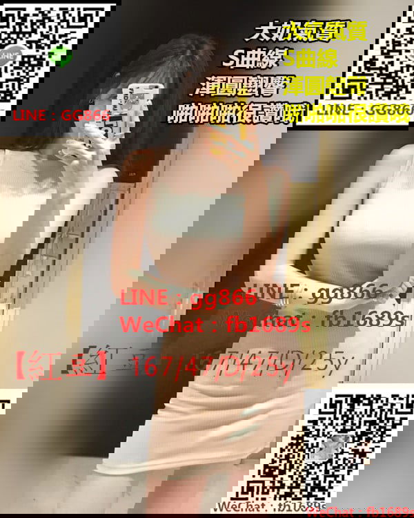 103121ikvjd6imdcdpr1um.jpg.thumb_副本.jpg