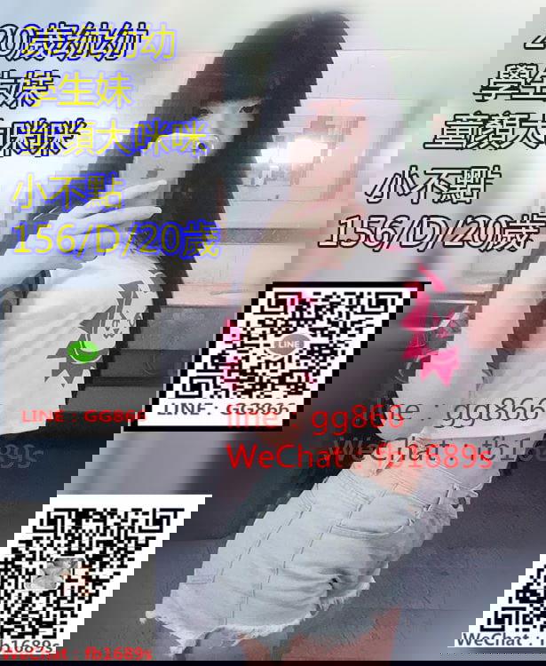 105529j7jmmbmo0xz7ztru_副本.jpg