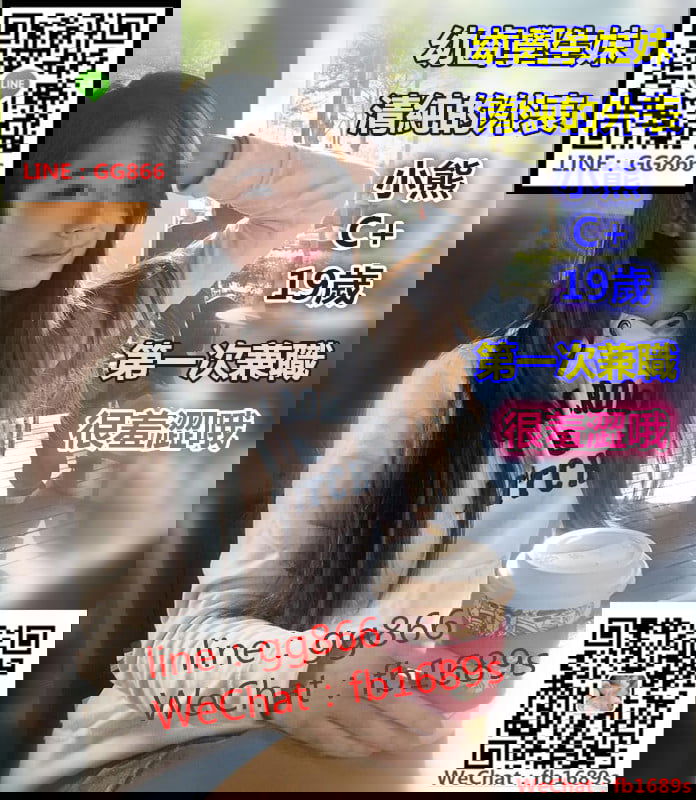 105214bivr7rexporp487z_副本.jpg