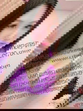 messageImage_1541680750593_副本.jpg