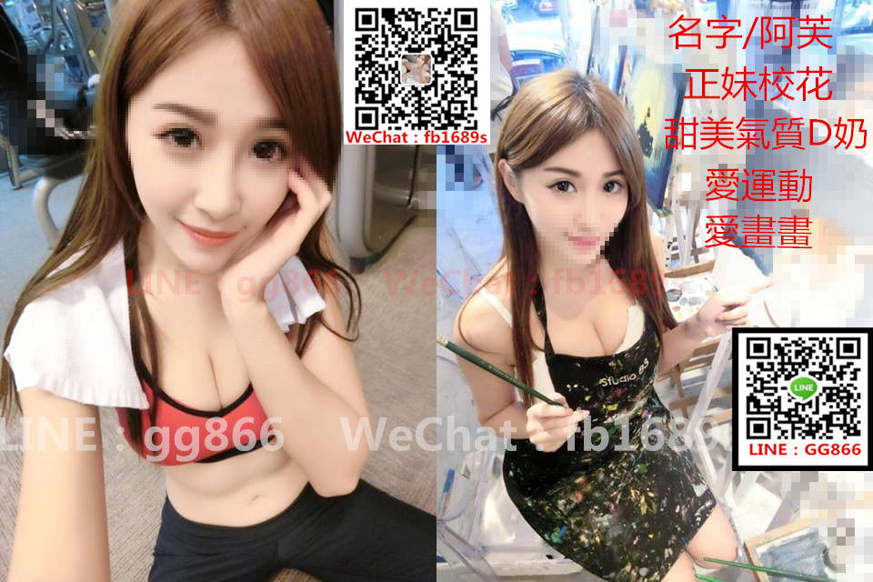 13912698_1131629016859794_6217180538117509916_n_副本_副本.jpg