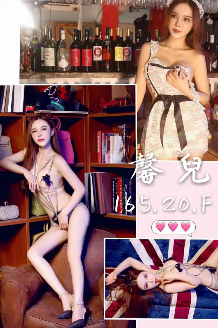 馨兒+15.jpg