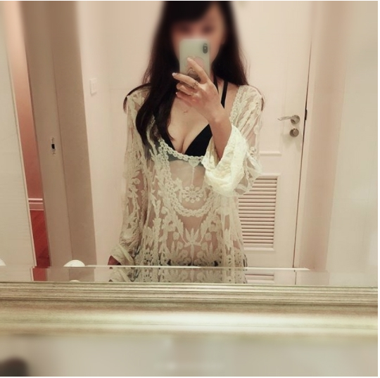 QQ图片20180602171159.png
