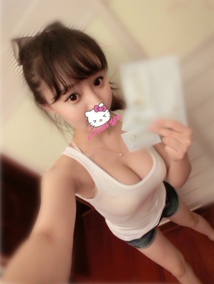 messageImage_1531920229512.jpg