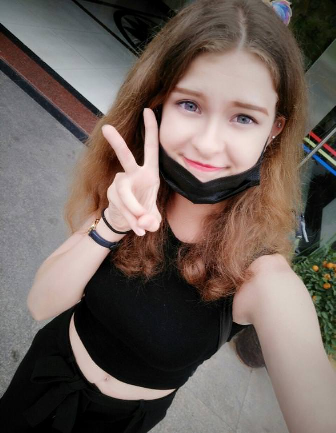sp9u1Q4.jpg