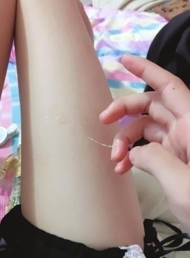 1544411295789.jpg