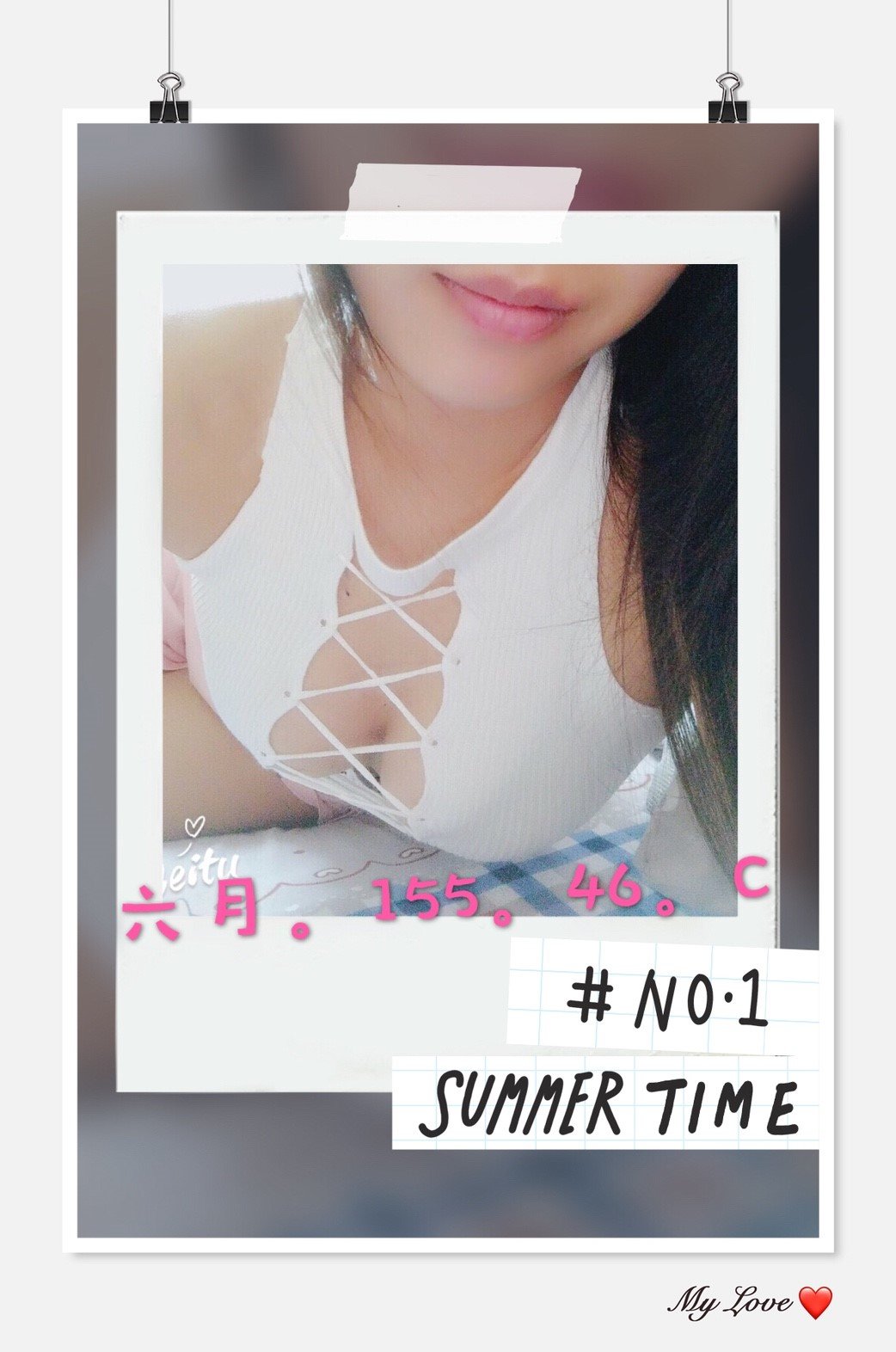 六月【21點-24點】晚班美容師_180712_0055.jpg
