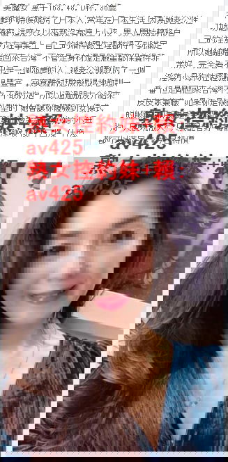 1541928083179.jpg