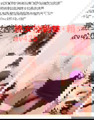 1541928567611.jpg