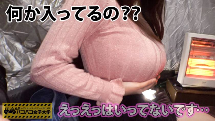 761dc5f58240f3bccd06a6c940ff2094.jpeg