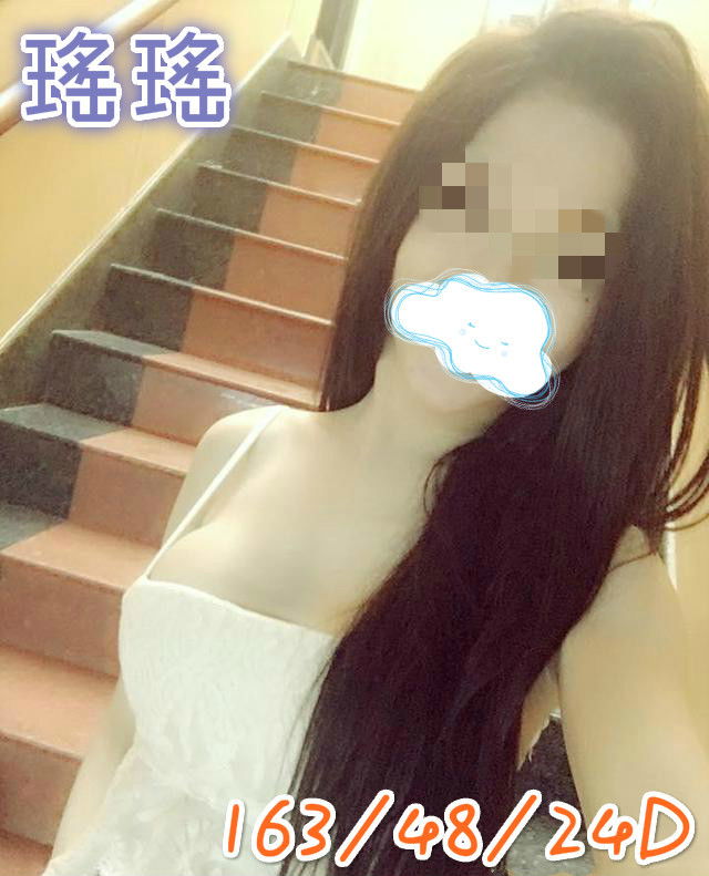 154557wzn144ngkddo1v3j.jpg