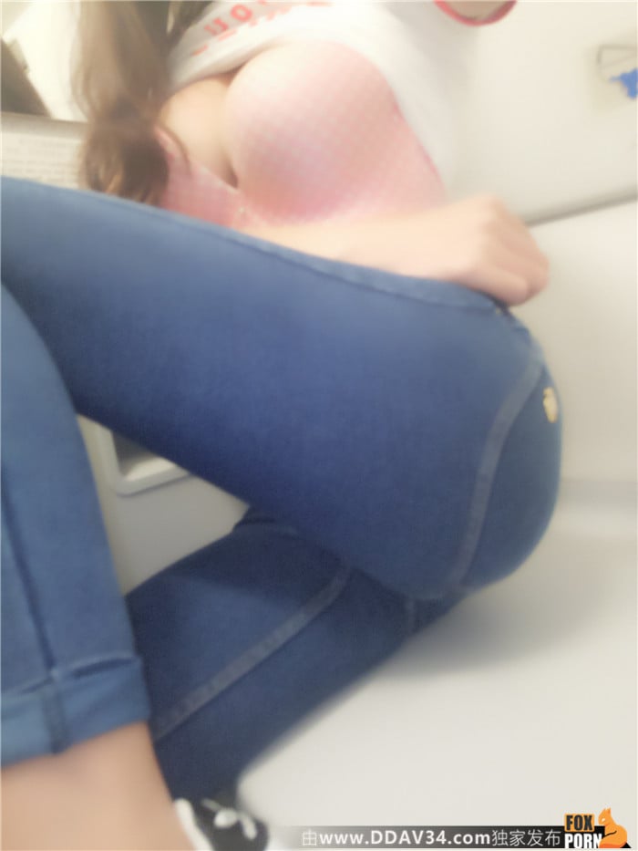 15442113a009862b7a2495ef.jpg