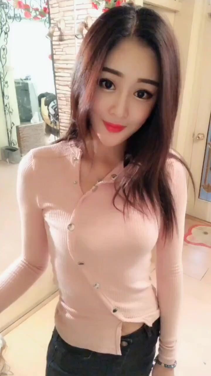 2D15FD90307D13FB491BB5E09A0719EE.jpg
