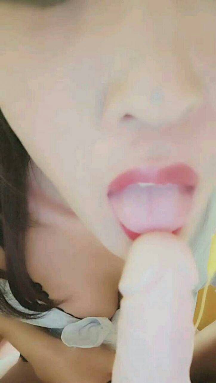 1545048844822.jpg