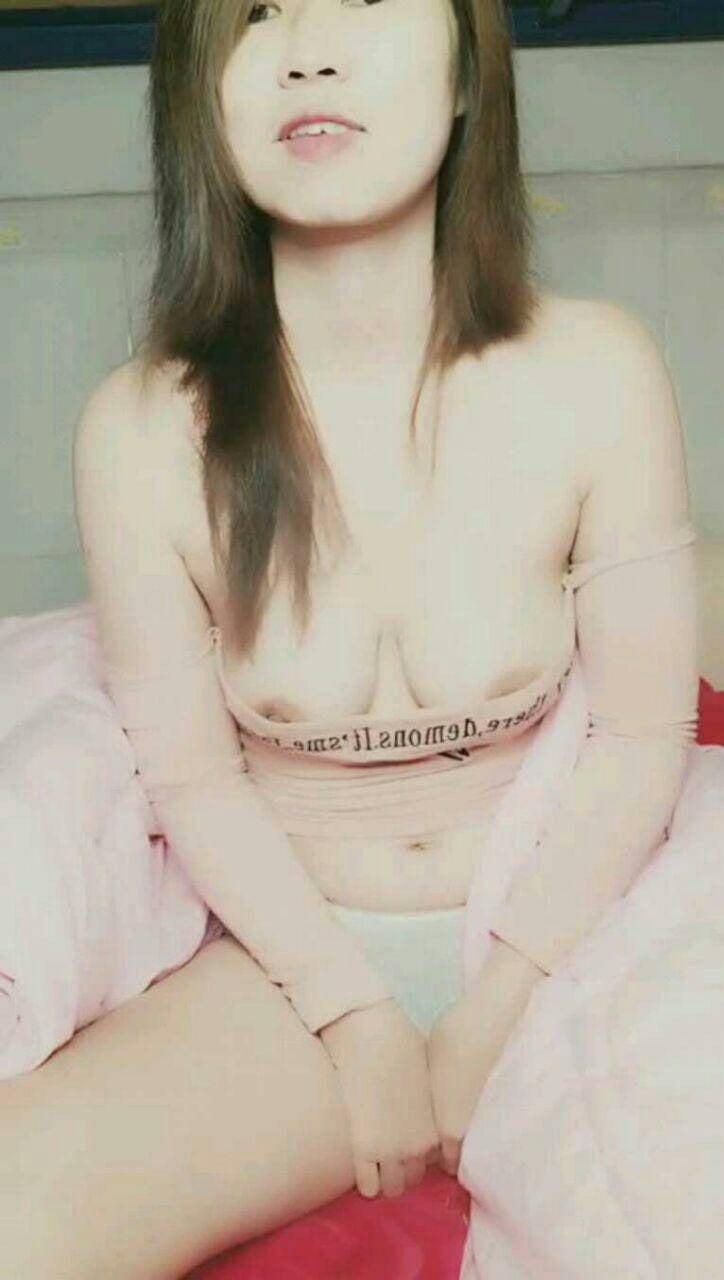 1545048844822.jpg