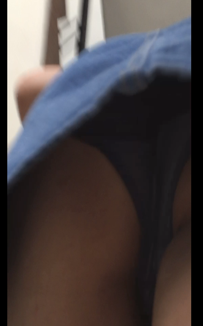 6.PNG