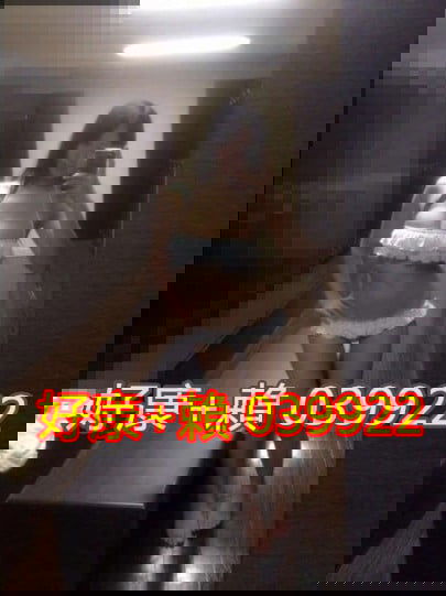 faa5b27d5e0515cdc20b46151612f52266f69fb_副本.jpg