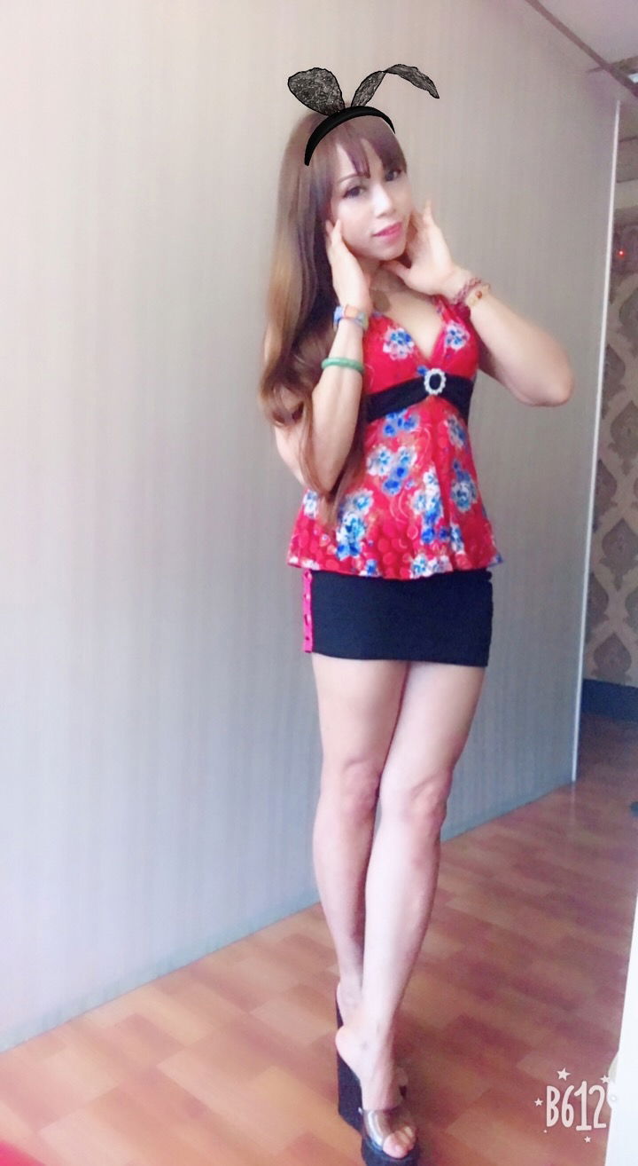 DB3DF27F-8EFB-4844-BFA1-620246BEC192.jpeg