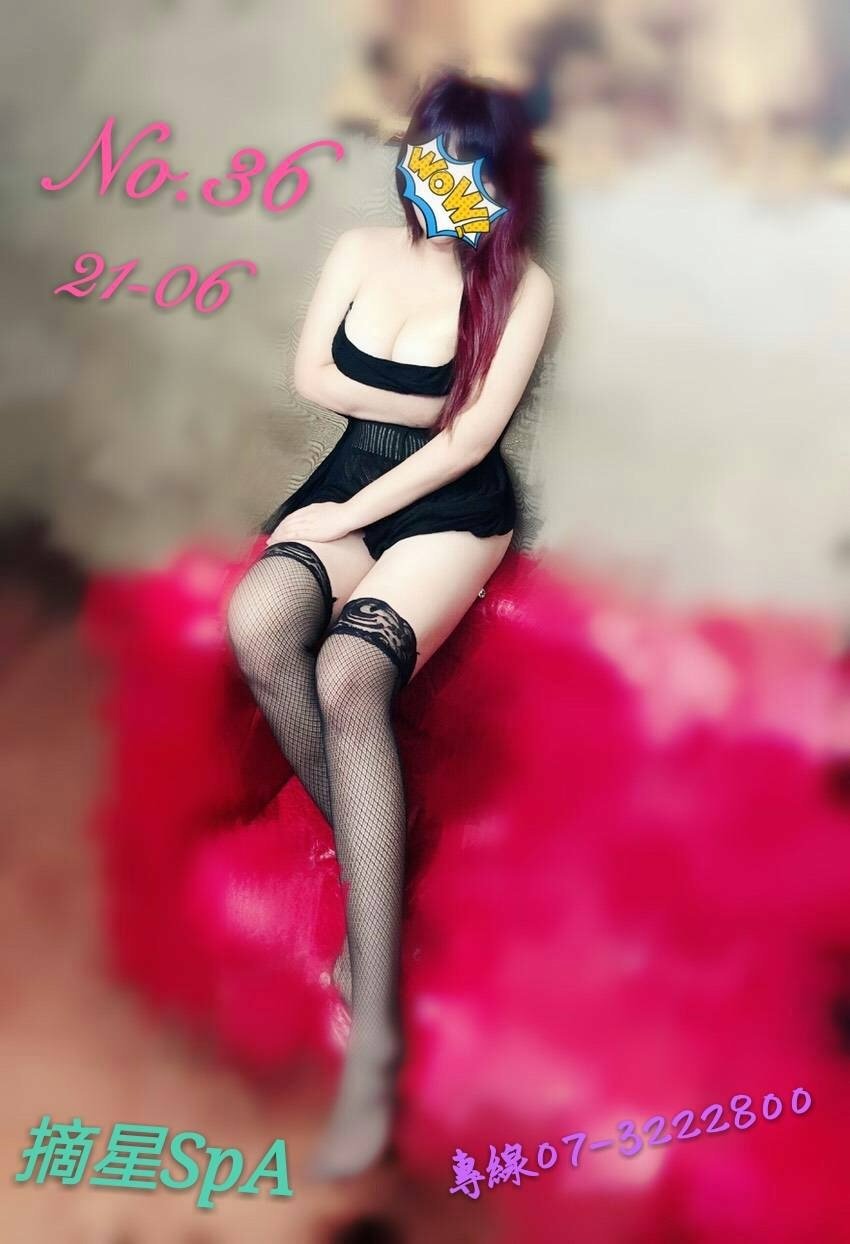 CF59335E-E1C9-4CBC-9906-D4F6ED5D63FF.jpeg
