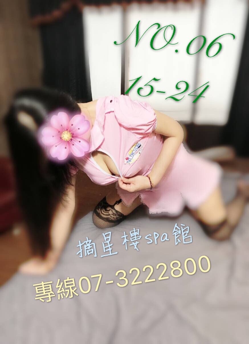 CF59335E-E1C9-4CBC-9906-D4F6ED5D63FF.jpeg