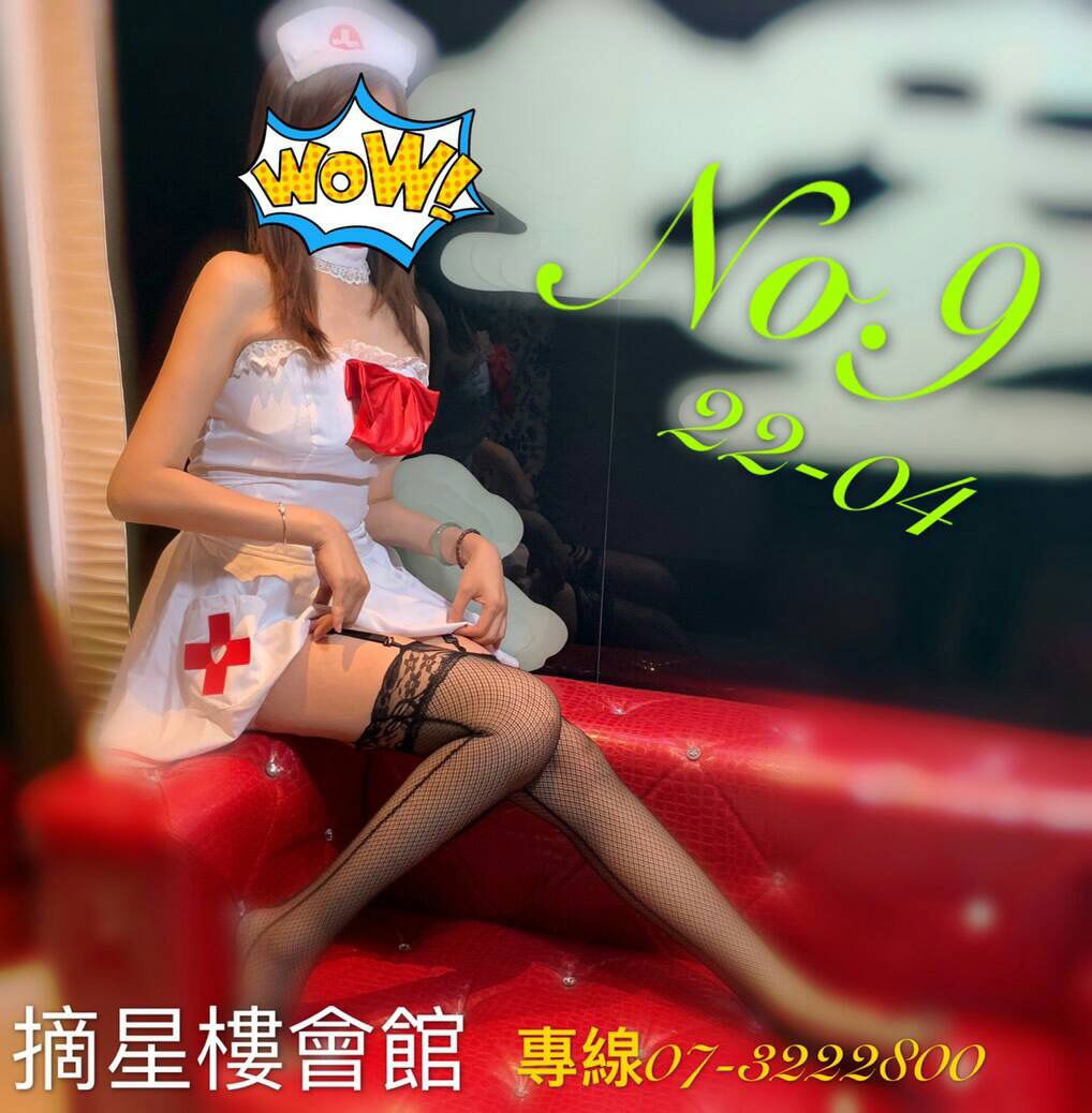 CF59335E-E1C9-4CBC-9906-D4F6ED5D63FF.jpeg