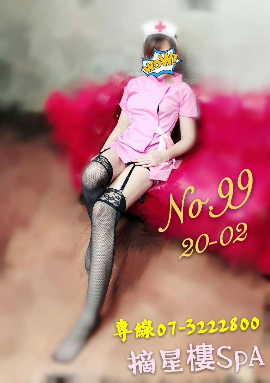 CF59335E-E1C9-4CBC-9906-D4F6ED5D63FF.jpeg