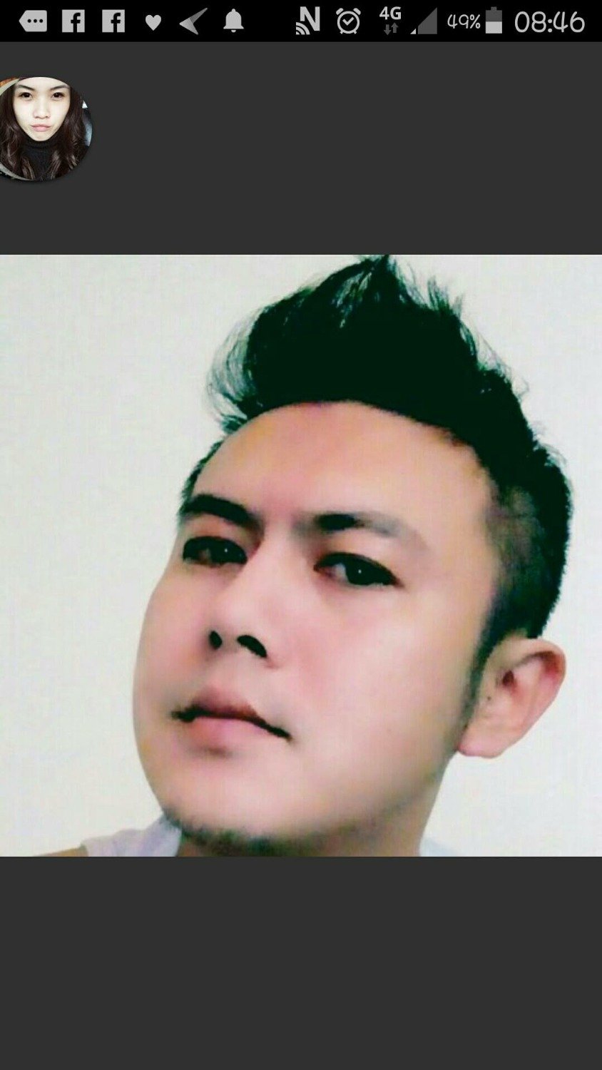 received_435478273289060.jpeg
