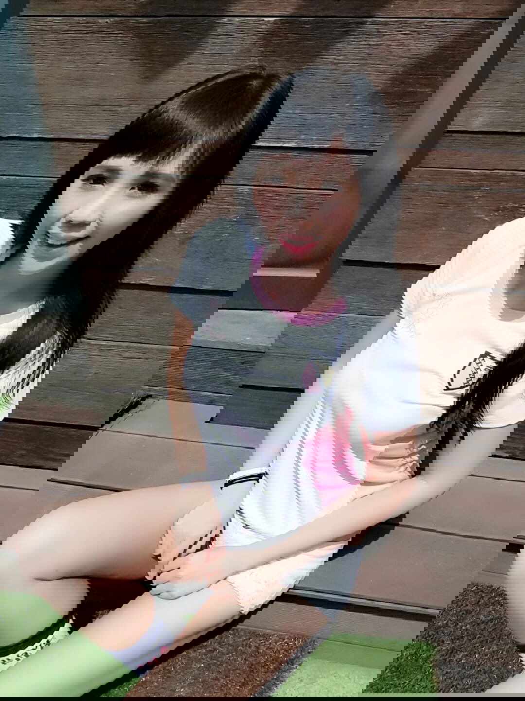 948A2E0F-9E41-4297-8E9C-268AF89196FB.jpeg