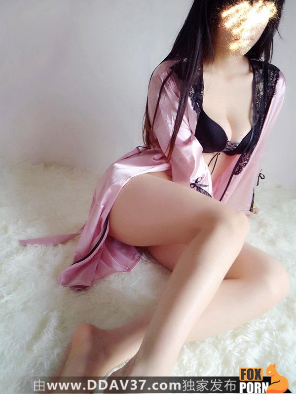 1 (22).jpg