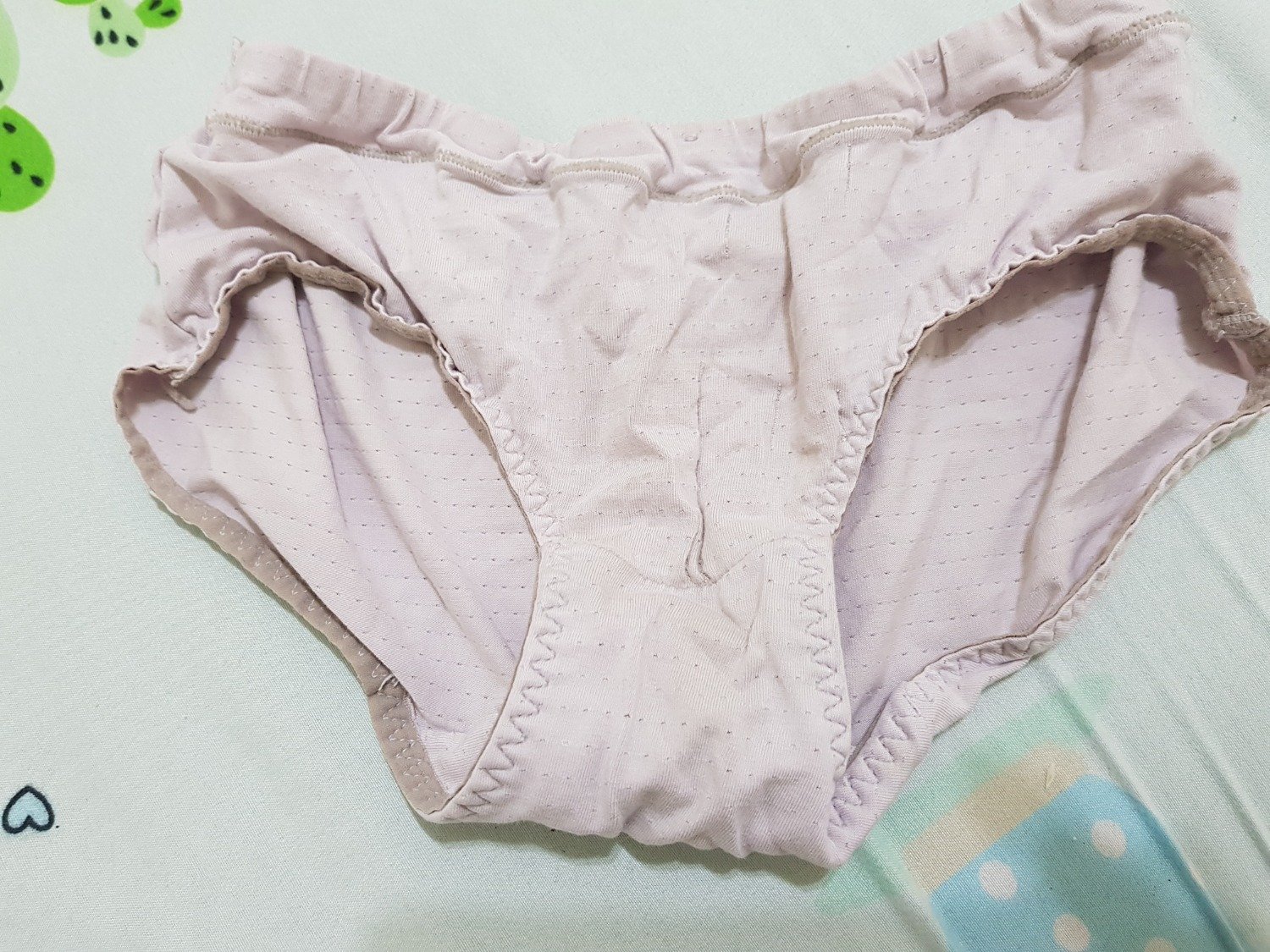 20181222_221219.jpg