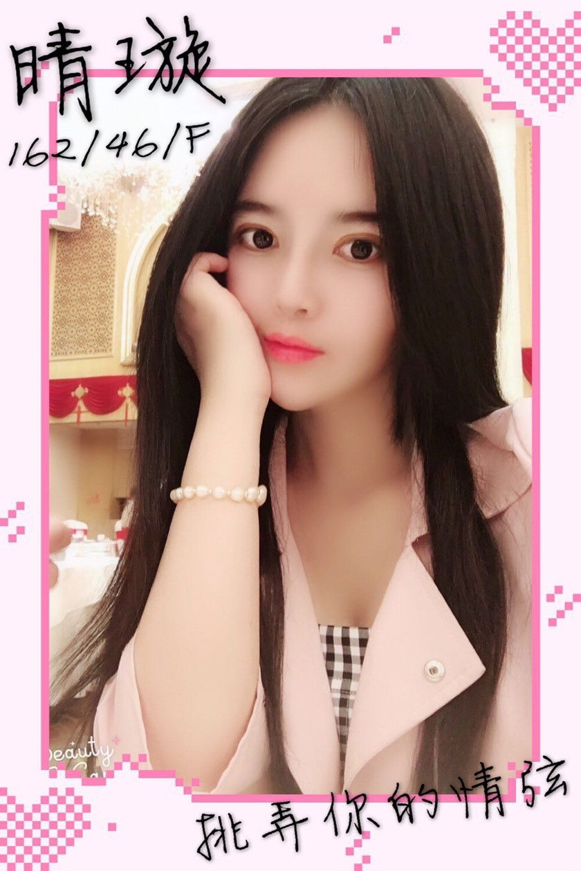 22情旋.jpg