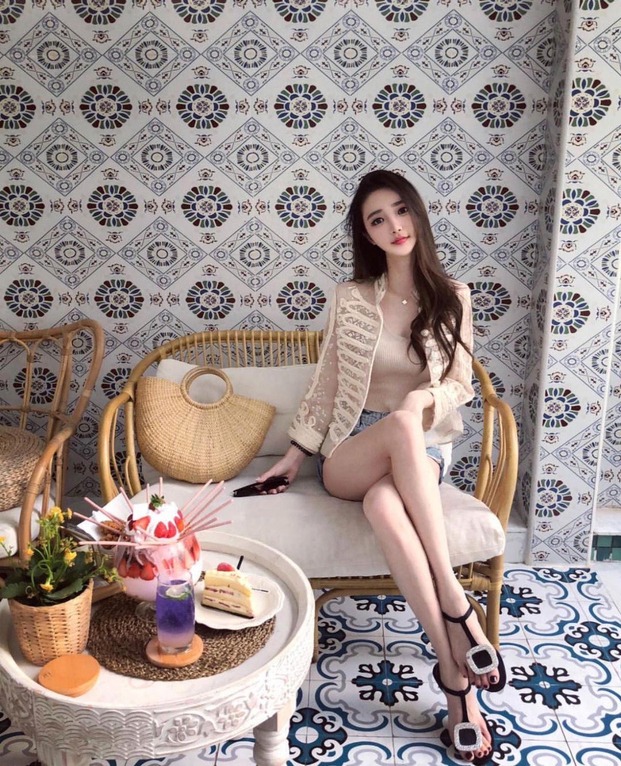 848739C6-A785-4712-83A6-596C46F66C03.jpeg