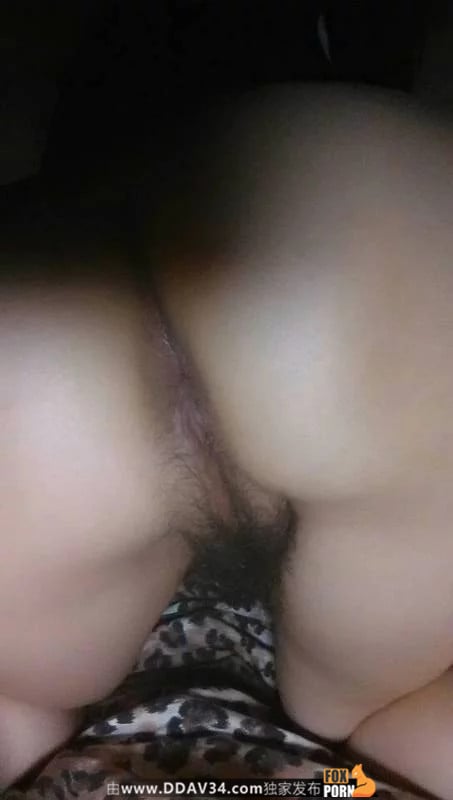 e15a6cecce49c840616b16655c77ea94.webp.jpg