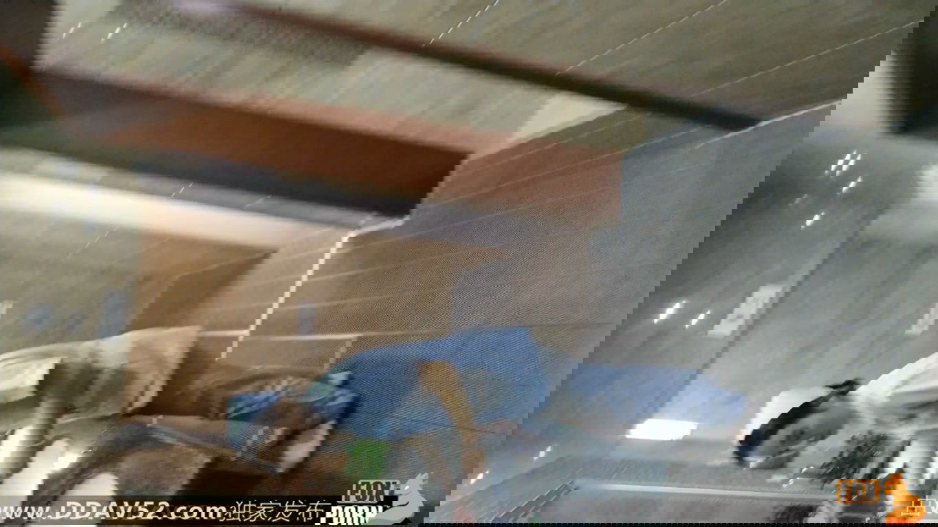 -100_00_0120181225-020606-1.jpg
