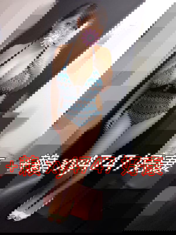 766aca45f8fe504bdeaf1ef8207e0685_副本_副本.jpg