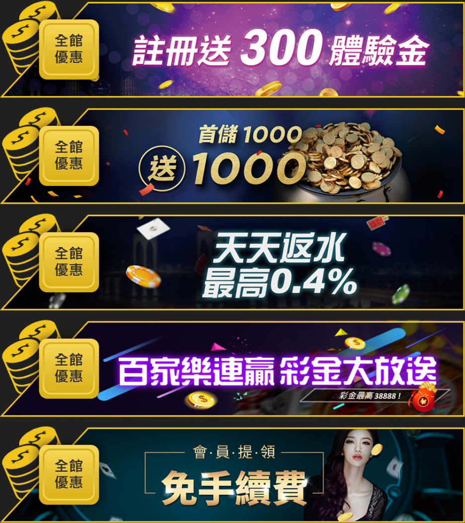 1545982968079.jpg