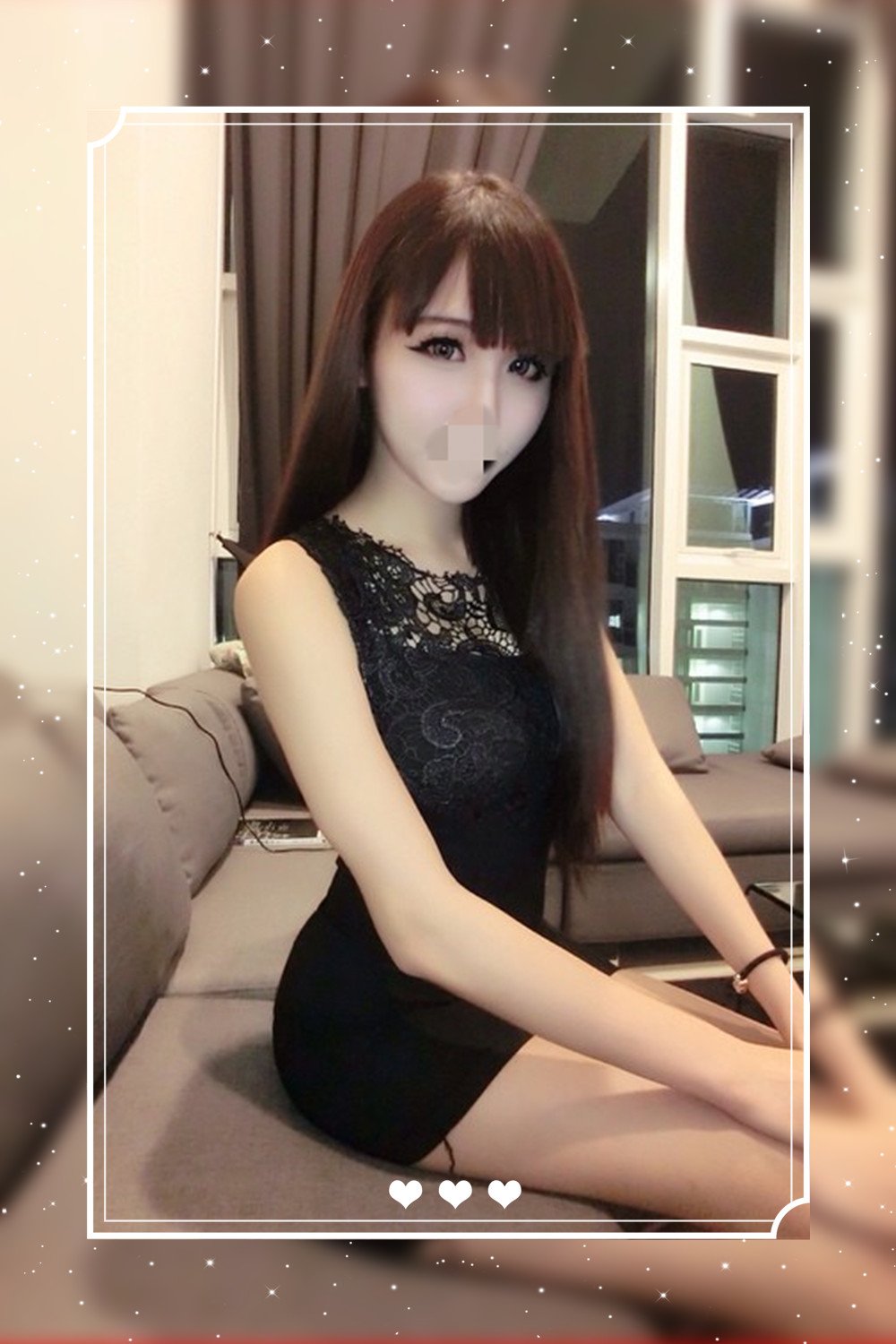 2014-11-16 21.31.45 855006216987293041_190089556_副本.jpg