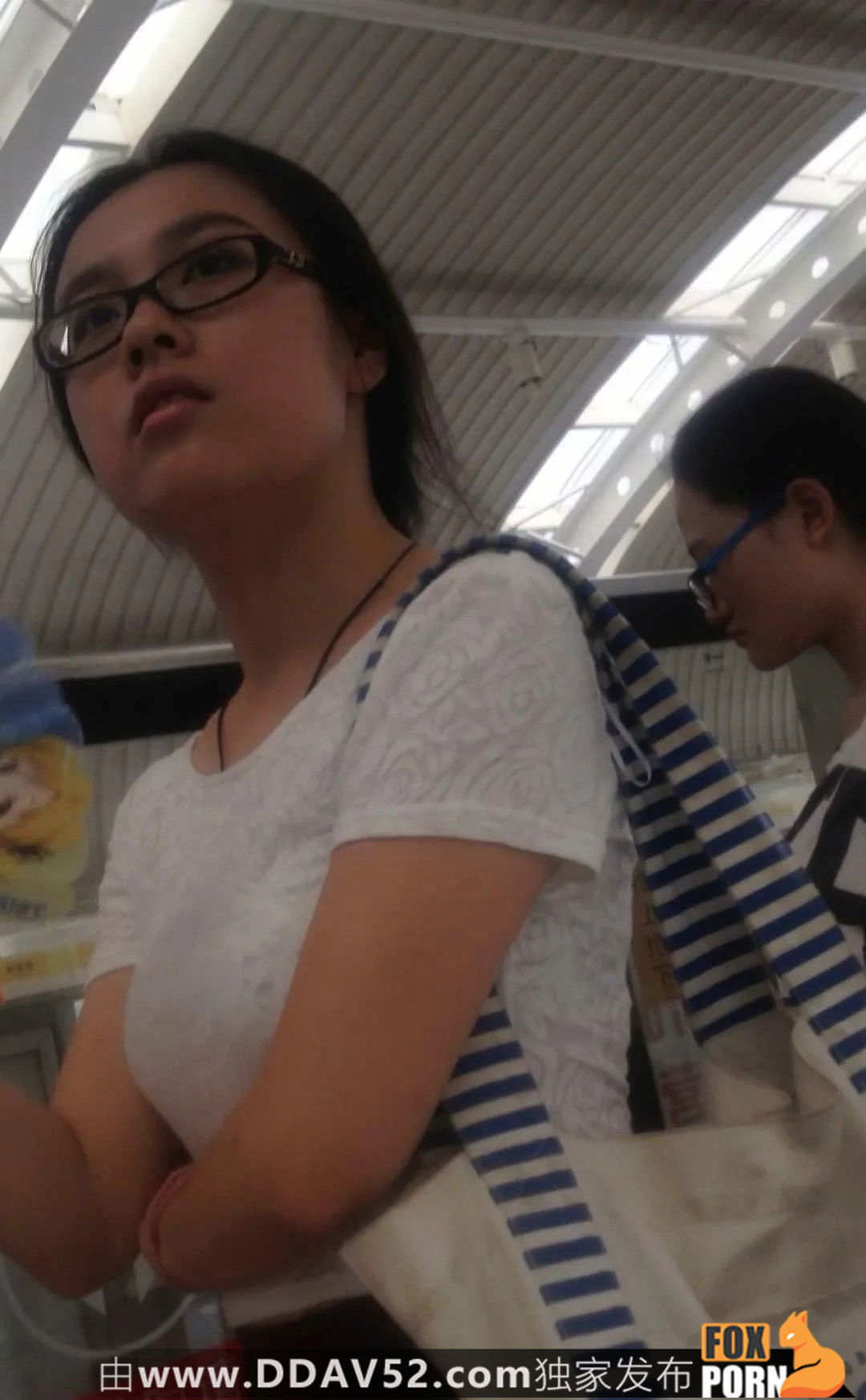 019272620a0a59b9635e16befdc168dd.webp.jpg
