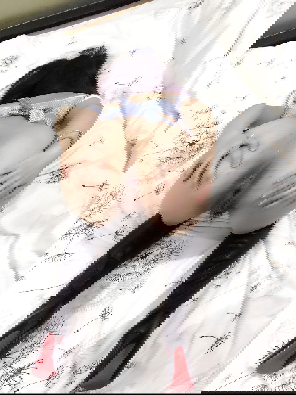 18030578.jpg