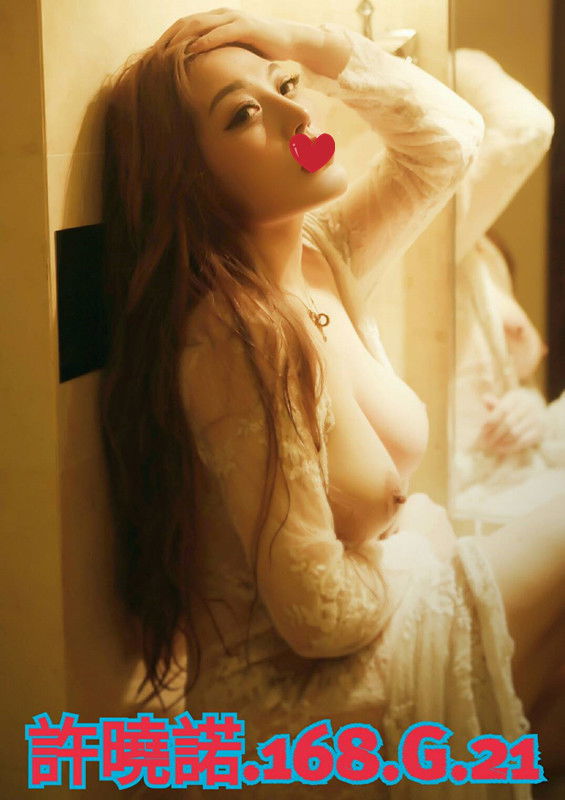 許曉諾+108.jpg